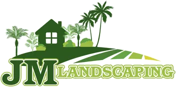 J.M Landscaping